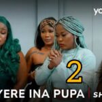 Eleyere Ina Pupa 2 - Yoruba Movie 2025 Drama Odun Adekola,Juliet Jatto, Lola Idije Bidemi Oladimeji 1779353595_maxresdefault.jpg