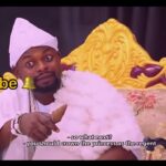 The Throne - Yoruba Movie 2025 Drama Wumi Toriola, Femi Adebayo 1779368144_maxresdefault.jpg