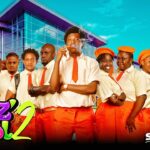 GEN Z SCHOOL 2 - Latest 2026 Comedy Yoruba Movie, Apa, Tosin Olaniyan, Rufai Bukky, Okele, Ogboluke 1779369220_maxresdefault.jpg