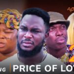 Price Of Love 2 - Yoruba Movie 2025 Drama Apa, Kiki Bakare, Kemity, Omotola Akindele 1779375402_maxresdefault.jpg
