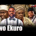 OWO EKURO- Latest Yoruba Movie 2026 Drama; Peju Ogunmola, Jamiu Azeez, Bidemi Oladimeji 1779376506_hqdefault.jpg