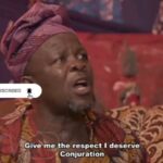 IKU OJIJI - Yoruba Movie 2024 Drama Abebi, Okele,Tunde Ola-Yusuff,Ogboluke,Akin Olaiya,Luyek 1779382645_maxresdefault.jpg
