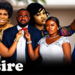 DESIRE - Latest Yoruba Movie 2026 Drama; Atilola Olabisi, Tunde Aderinoye, Seun Akinsanya 1779383747_maxresdefault.jpg