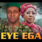 EYE EGA Latest Yoruba Movie 2026 | Tosin Olaniyan | Femi Adebayo | Sunny Alli 1779391049_maxresdefault.jpg