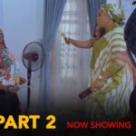 IJA 2 Latest Yoruba movie 2023- Mide Martins|Kiki Bakare|Wunmi Toriola|Okele |Lola Idije|Afeez Owo 1779397170_maxresdefault.jpg
