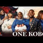 ONE KOBO - Yoruba Movie 2026 Drama Oyebade Adebimpe, Lateef Adedimeji, Babatunde Aderinoye 1779412913_hqdefault.jpg