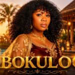 ABOKULOO - WUNMI TORIOLA - Latest Yoruba Movies 2026 Yoruba Movie 2026 Drama 1779420186_maxresdefault.jpg