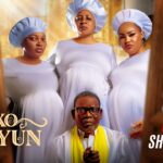 OKO OLOYUN LATEST YORUBA MOVIE 2026/MIDE MATINS/PAPAYA X/VICTORIA ADEBOYE/AFEEZ OWO/OKELE 1779427461_maxresdefault.jpg