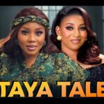TAYA TALE Latest Yoruba Movie 2026 |Wumi Toriola |Mide Martins |Ayo Olaiya |Habeeb Alagbe 1779434718_maxresdefault.jpg