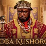 OBA KUSHORO IBRAHIM YEKINI (ITELE) - KIKI BAKARE -Latest Yoruba Movies 2026 Yoruba Movie 2026 Drama 1779441974_maxresdefault.jpg