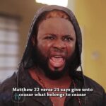 Kesari Latest Yoruba Movie 2018 Action Starring Ibrahim Yekini | Femi Adebayo |Kemi Afolabi 1779448736_maxresdefault.jpg