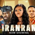 IRANRAN Latest Yoruba Movie 2025 Starring Lanre Adediwura | Omolara Yusuf | Iya Dabira 1779456081_maxresdefault.jpg