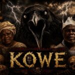 KOWE Latest Yoruba Movie 2026 Epic | Peju Ogunmola | Yinka Quadri | Mustapha jayeola | abeni agbon 1779471028_maxresdefault.jpg