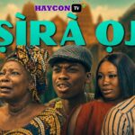 ASIRA OJA Latest Yoruba Movie 2026 Apa, Damilola Oni, Tunde Aderinoye, Londoner 1779478264_maxresdefault.jpg