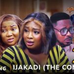 Ijakadi (The Contest) 2 - Yoruba Movie 2025 Drama Bimpe Adedimeji, Jumoke Odetola, Akinosho Dimeji 1779485118_maxresdefault.jpg