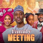 FAMILY MEETING - Latest Yoruba Movie 2026 Starring LATEEF ADEDIMEJI | FAITHIA BALOGUN | ODUNLADE 1779485493_maxresdefault.jpg