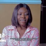 ABAMO Yoruba Movie 2024 Still Showing on RICHIEENTERTAINMENT+ | Rotimi Salami | Kiitan Bukola 1779492383_maxresdefault.jpg