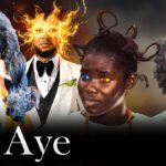 ITA AYE - Latest Yoruba Movie 2026 Drama; Ageshinjaweifa Obarisa, Funmi Bank Anthony, Afeez Abiodun 1779500008_maxresdefault.jpg