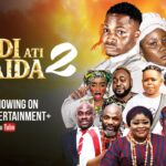 SAIDI ATI SAIDA 2 - Latest Yoruba Movie 2024 Comedy | No Network | Londoner | Abija | Samuel Dairo 1779506987_maxresdefault.jpg