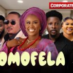 OMO FELA| Latest Yoruba Movie 2026 | Julliet Jatto, Rotimi Salami, Yetunde Odunsi,Mustapha Solagbade 1779507487_maxresdefault.jpg