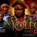KOLEOSO PART 12 (SEASON 3) - ITELEDICON ITELE IBRAHIM KEMITY OGBULUKE LATEST YORUBA NIGERIAN MOVIE 1779514790_maxresdefault.jpg