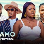 ABAMO - Latest Yoruba Movie 2024 Drama | Rotimi Salami | Yinka Solomon | Okele | Samuel Dairo Richie 1779521628_maxresdefault.jpg