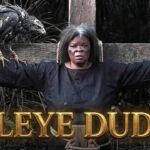 ELEYE DUDU | PEJU OGUNMOLA | ODUNLADE ADEKOLA | LATEST 2026 YORUBA MOVIES NEW RELEASE 1779522073_maxresdefault.jpg