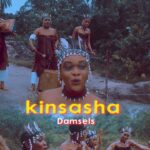 kinsasha damsels #(nollywood movies) 1779528906_maxresdefault.jpg