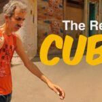 The Real CUBA 🇨🇺 1779536250_maxresdefault.jpg