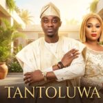 TANTOLUWA - LATEEF ADEDIMEJI - JAIYE KUTI - Latest Yoruba Movies 2026 Yoruba Movie 2026 Drama 1779536565_maxresdefault.jpg