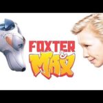 Foxter and Max | HD | Full Movie English Subtitle 1779543583_hqdefault.jpg