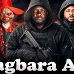 ALAGBARA AYE - Latest Yoruba Movie 2026 Drama; Odunlade Adekola , Rasaq Owokoniran , Lola Idije 1779543792_maxresdefault.jpg