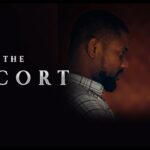 THE ESCORT | FULL MOVIE | Monalisa Chinda Coker | Alex Ekubo | Femi Branch (Latest NollyWood Movie) 1779550823_maxresdefault.jpg