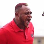 ALABI IBERU - A Nigerian Yoruba Movie Starring Odunlade Adekola | Victoria Kolawole 1779558149_maxresdefault.jpg