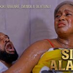 SISI ALAGBO | MERCY AIGBE | KIKI BAKARE | DAMOLA OLATUNJI | 2026 LATEST YORUBA MOVIES NEW RELEASE 1779558400_maxresdefault.jpg