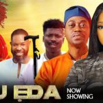 INU EDA Latest Yoruba Nigerian Full Movie | Lateef Ademeji | Mayowa Dosu | Apankufor |Habeeb Alagbe 1779565391_maxresdefault.jpg