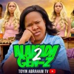 ALAKADA GEN Z PART 2 Full Movie 2026 | Toyin Abraham, Mr Latin, Imisi, Bianca | New Nollywood Comedy 1779565671_maxresdefault.jpg