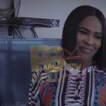 ARA MI LATEST YORUBA MOVIE 2024 | Faithia Williams Balogun | Ibrahim Chatta | Eniola Ajao 1779572629_maxresdefault.jpg