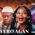 Awero Agan Yoruba Movie 2026 Drama | Yinka Quadri, Grace Adekemi, Adewale Taofeek, Adedeji Moshood 1779572946_maxresdefault.jpg