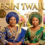 ESIN IWAJU - WUNMI TORIOLA - FAUSAT BALOGUN - Latest Yoruba Movies 2026 Yoruba Movie 2026 Drama 1779580179_maxresdefault.jpg