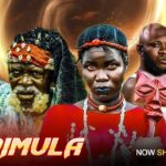 ADIMULA-Yoruba Movie 2025 Drama - Fisayo Abebi | Tosin Olaniyan | Ogboluke| Jamiu Azeez | Ifasooto 1779587142_maxresdefault.jpg