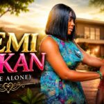 Temi Nikan (Mine Alone) | Latest Yoruba Movies 2026 Funmi Awelewa, Kiki Bakare, Zainab Bakare 1779587495_maxresdefault.jpg