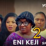 Eni Keji 2 - Yoruba Movie 2025 Drama Bimpe Oyebade, Juliet Jatto, Mide Abiodun,Sanyaolu Funmi 1779594430_maxresdefault.jpg