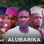 Alubarika Yoruba Movie 2026 Drama | AnikeAmi, Fisayo Abebi, Tosin Temi, Anti Abiba, Femi Adekola 1779594841_maxresdefault.jpg