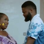 ODALE - Yoruba Movie 2025 Drama 1779601683_maxresdefault.jpg