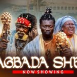 Agbada Sheu Latest Yoruba Movie 2026 Drama Sidi, Apa, Londoner, Ogboluke, Lanko, Okele 1779602078_maxresdefault.jpg