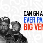 Can Gh artistes ever pack up BIG VENUES outside Ghana 1779608958_maxresdefault.jpg