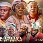 IYALODE APAARA - Titilope Abeo, Peju Ogunmola, Amokeade Latest 2026 Yoruba Epic Movie #trending 1779609370_maxresdefault.jpg