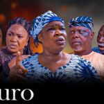 EKURO - Latest Yoruba Movie 2026 Drama; Dele Odule, Bose Akinola, Ayo Ogunshina 1779616602_maxresdefault.jpg
