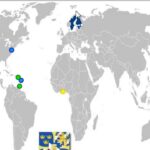 Swedish colonial empire, Sweden colonies, New Sweden , Guadeloupe, Saint-Barthélemy, Gold Coast 1779630705_maxresdefault.jpg